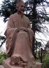 桥公