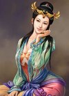 武宣卞皇后