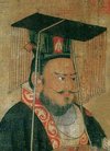 曹丕