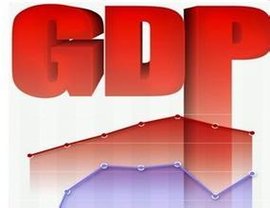 gdp